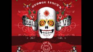 Souls Of We - Sorry To Say