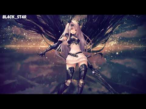 Nightcore / BOSS BİTCH