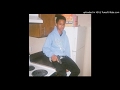 TAY K Murder She Wrote