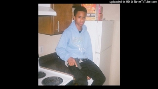 TAY-K - Murder She Wrote