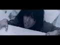 Loreen - Heal [OFFICIAL VIDEO] 