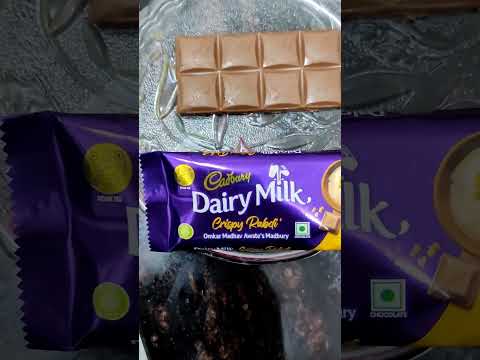 #cadbury #rabdi #new #shorts #viralshorts #foodblogger #tbt #trending #happy #foodie #love #like