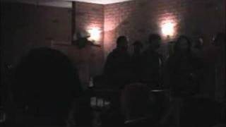 EXCLUSIVE FREESTYLE: MYSONNE, LORD TARIQ & CUBAN LINK