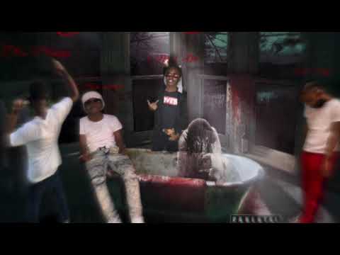 No hook - F.O.E Youngin Shakeback Lil Kay Lil Dre