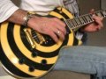 Gary Moore Rest In Peace