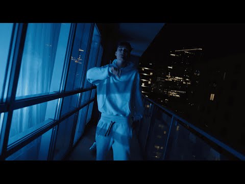 Diffi - Everybody Slime feat. Karus (shot by. Vvooyas)