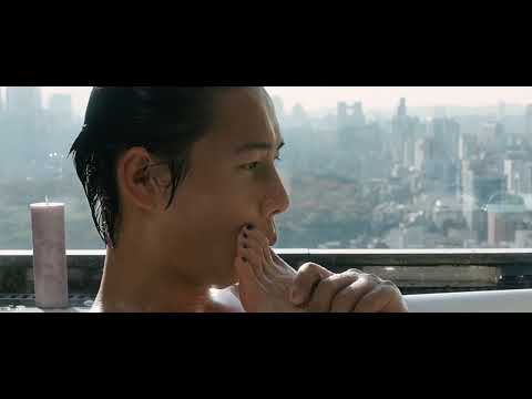 LEE MIN JUNG FOOT KISS #feet #pies #kiss #viralvideo #fyp #asian