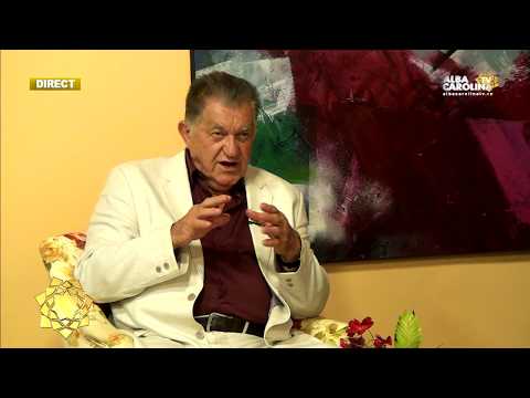 Dorel Vișan, educaţia sufletului şi a inimii