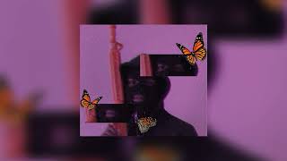 tyler, the creator - ain&#39;t got time (sped up)