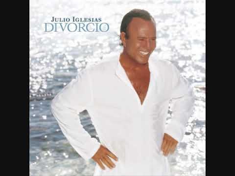 La Carretera I y II   Julio Iglesias
