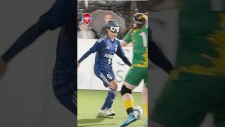 17時からインド代表vs日本代表ライブ配信します！ #ブラインドサッカー　#サッカー #日本代表