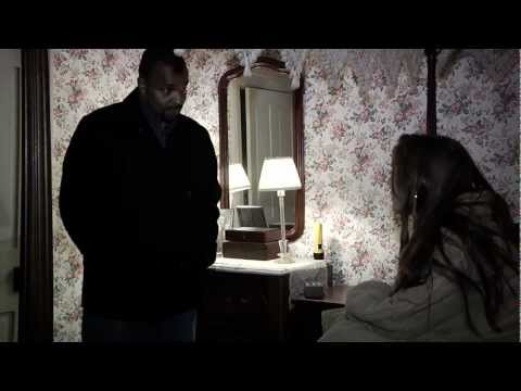 afbeelding Dead Collections