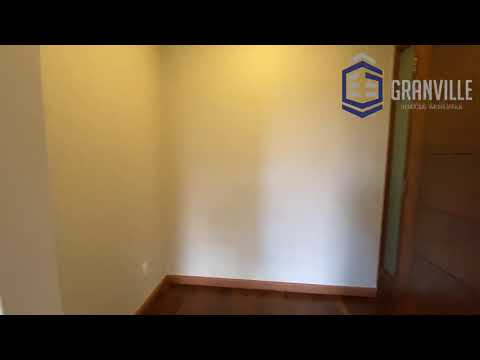 Inigualável Apartamento na SQS 216 da Asa Sul, Brasília, DF