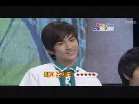 키 Key: Replay Replay Replay ☆