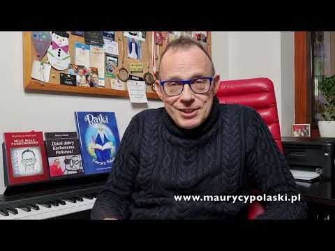 MPD 762 - DNI BABCI I DZIADKA