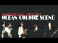 Ocean Colour Scene - Can't Get Back To The Baseline