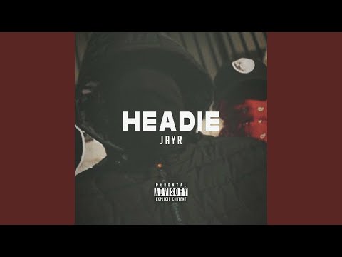HEADIE