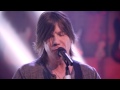 Goo Goo Dolls Slide Guitar Center Sessions On DIRECTV