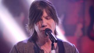Goo Goo Dolls &quot;Slide&quot; Guitar Center Sessions on DIRECTV