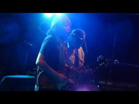 Little Wing / FAITH LIVE 2014.08.17