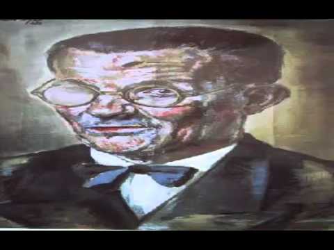 Agapito Marazuela - Jota antigua segoviana