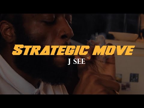 WORTHYSOUND. and J'See