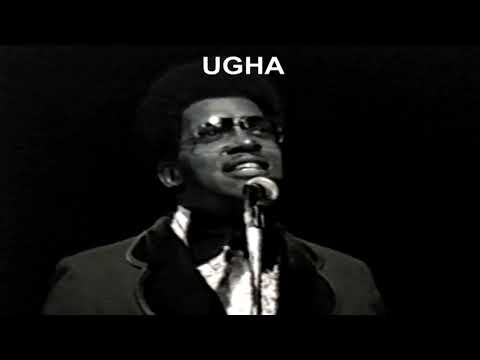 Beacon Theatre  1982