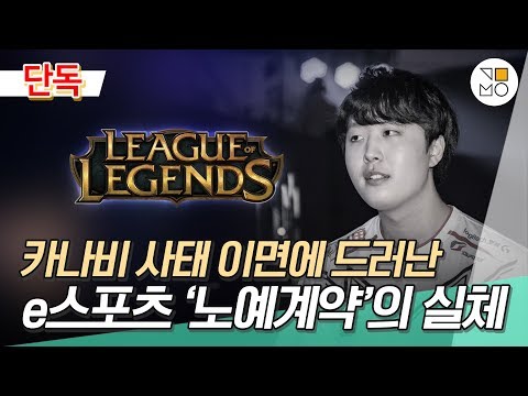 아이콘