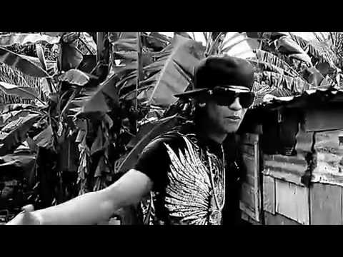 Max Agende Ft. Mozart La Para & Soprano - Gritty Shit [Video Oficial HD].mp4
