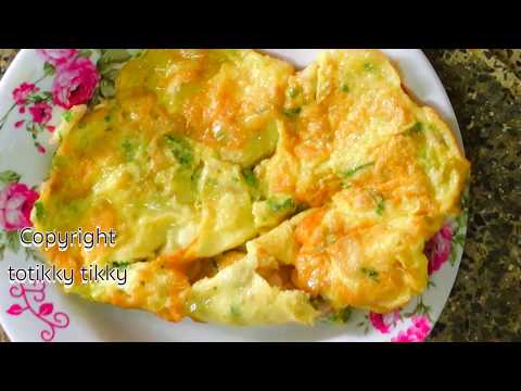 download lagu mp3 mp4 Celery Omelette, download lagu Celery Omelette gratis, unduh video klip Celery Omelette