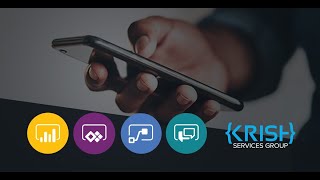 App Modernization Using Power Platform
