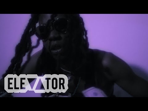 Max P - Pyramids (Official Music Video)