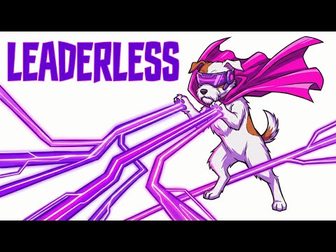 EPaxos: Konsensus bez Lidera w Systemach Rozproszonych | Deep Dive