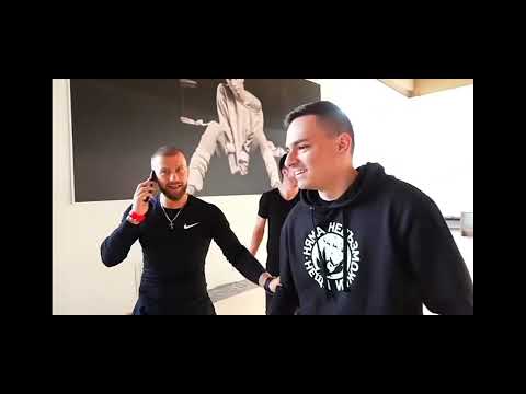 ставаме гимнастички за 24 час.