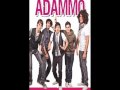 Adammo - Algun Día 