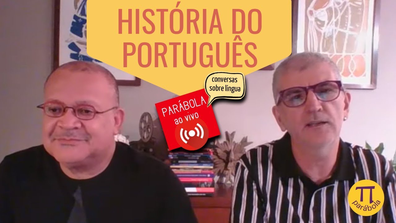 História do Português