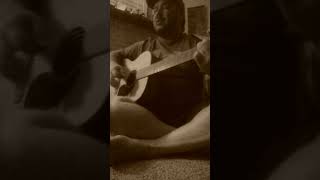 Chris Ledoux   Used to want to be a cowboy