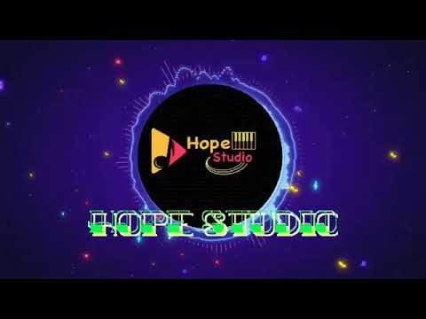 The song of Lock down of Thimphu