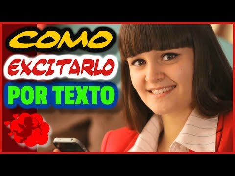Aumentare il pene, e quanto costa Un agente eziologico per le recensioni migliori donne