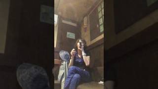 VIVID Letter歌ってみた