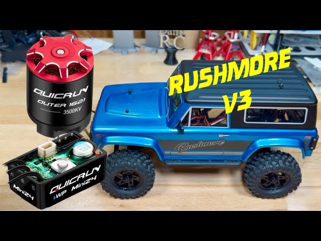 Judge.me YouTube video placeholder