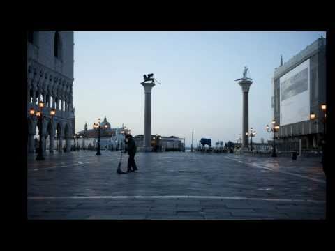 Sergey Khachatryan plays Bach's Chaconne in d-Moll BMW 1004