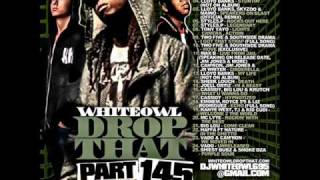 LIL WAYNE  - HOES &amp; LADIES