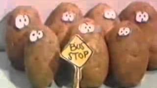 Ookla The Mok Das Ubertuber