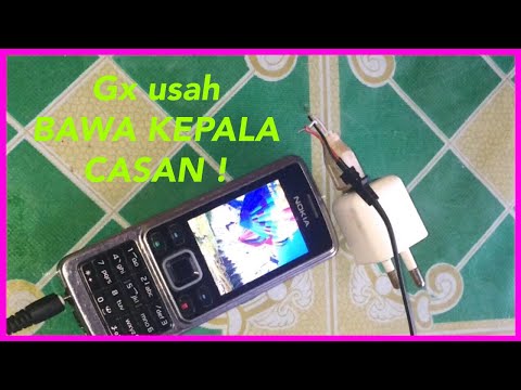download lagu mp3 mp4 Cara Charge Hp Nokia Dengan Usb, download lagu Cara Charge Hp Nokia Dengan Usb gratis, unduh video klip Cara Charge Hp Nokia Dengan Usb