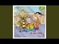 ED EDD Eddy