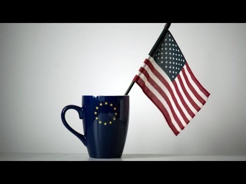 [2017] Nordseereport - Giganten der Nordsee [Dokumentarfilm HD]