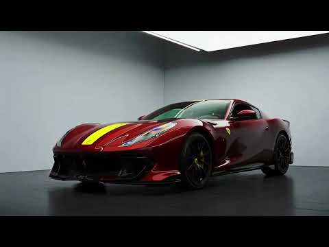 EMPURRA VS EX É SEMPRE EX ( SLOWED REVERB ) - DJ KENNEDY OBRABOO | CARS EDIT