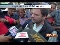 BJP has used money to win power in Manipur and Goa, they stole Governments : Rahul Gandhi