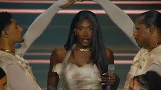 Download lagu Aya Nakamura « Copines » Live at the Esports World Cup Opening Ceremony mp3 Download lagu Aya Nakamura « Copines » Live at the Esports World Cup Opening Ceremony mp3